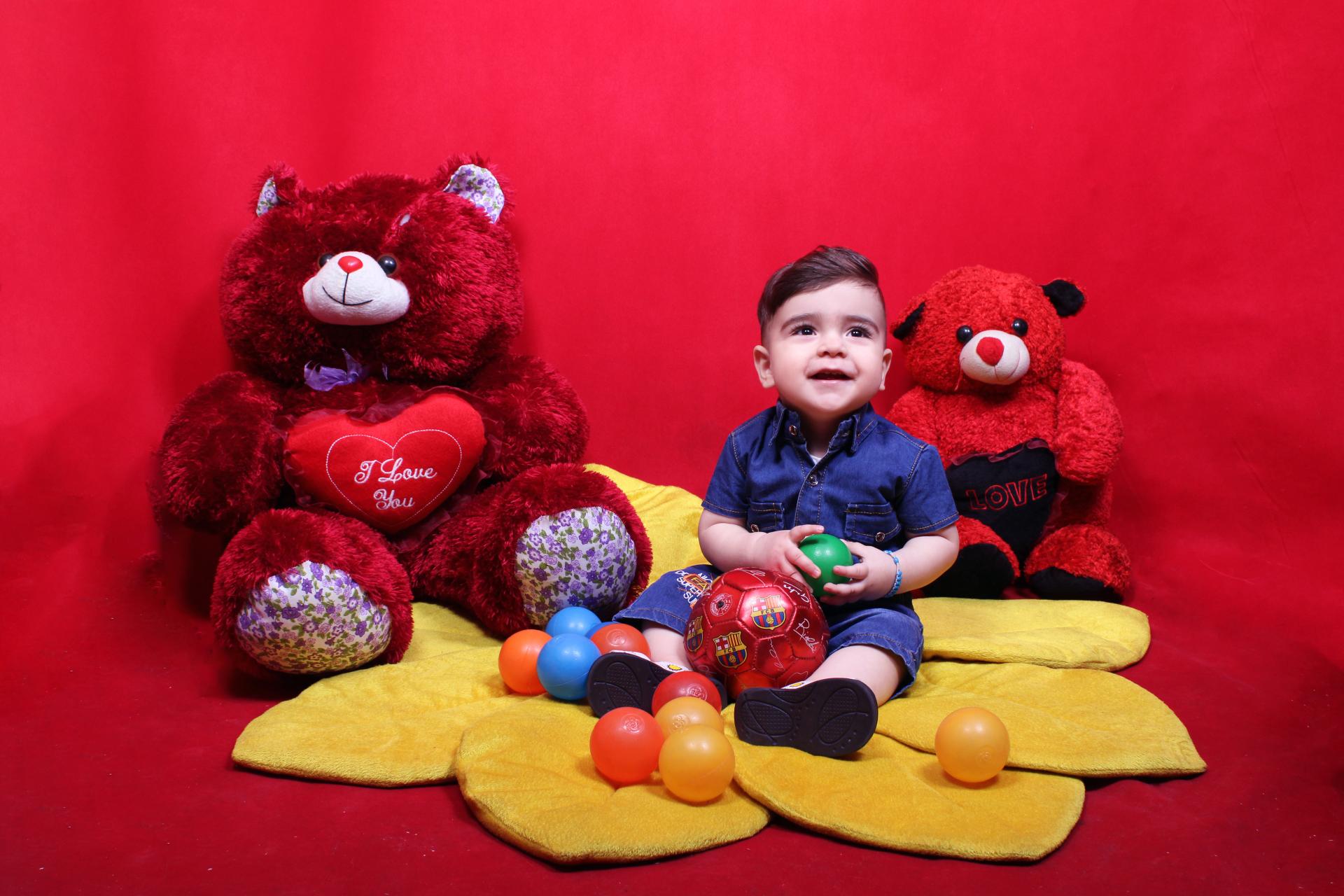 عکس عکاسی آس