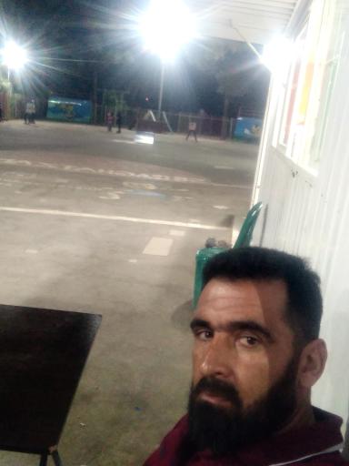 عکس آموزش اسکیت