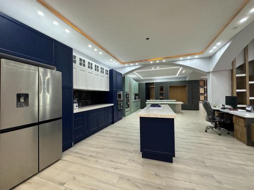 عکس هایپر کالای شیوا 