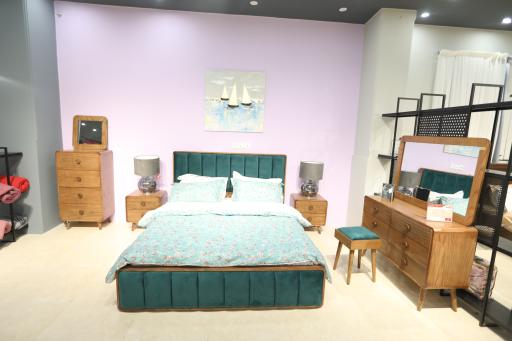 عکس هایپر کالای شیوا 