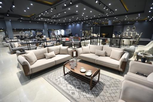 عکس هایپر کالای شیوا 