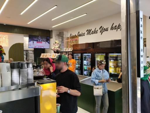 عکس کافه لیما