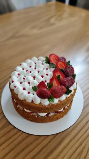 عکس آبمیوه و بستنی یملی