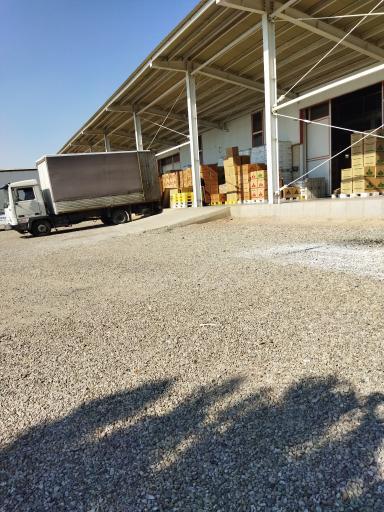 عکس یگانه ظرف