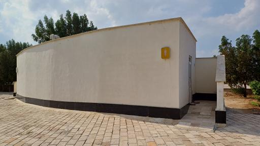 عکس سرویس بهداشتی