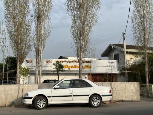 کلینیک تخصصی روانشناسی کودک و نوجوان دکتر سمانه پناهیان