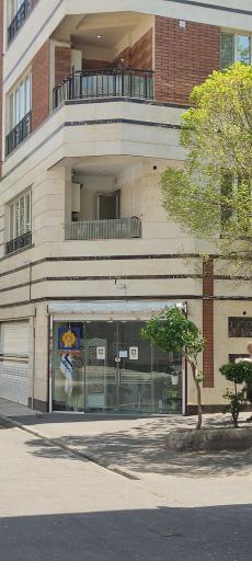 عکس بیمه پاسارگاد کد ۸۹۴۱