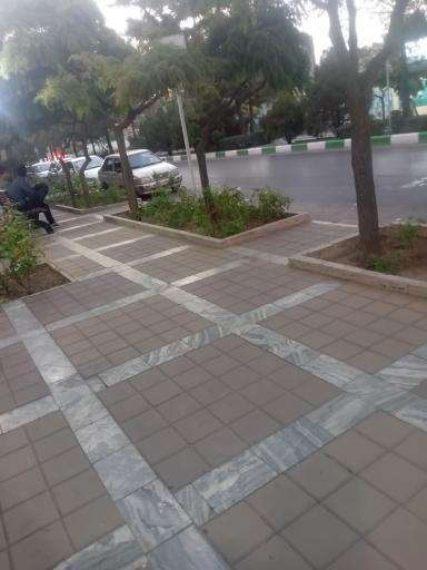 عکس  آموزگار 68