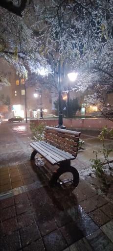 عکس  آموزگار 68