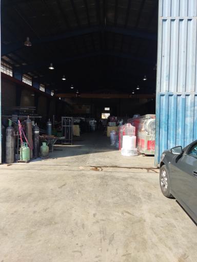 عکس گروه مهندسی و ماشین سازی کشاورز