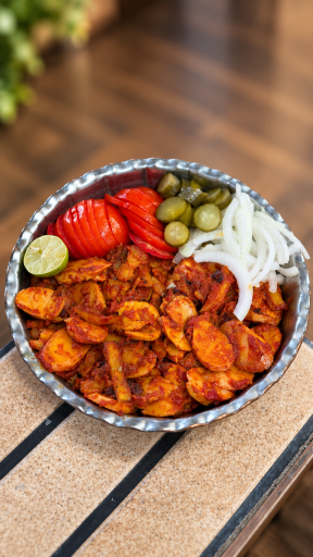 عکس قهوه خونه روزی روزگاری