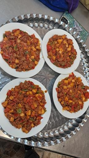 عکس قهوه خونه روزی روزگاری