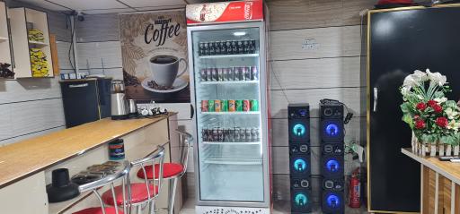 عکس پیرایش استایل