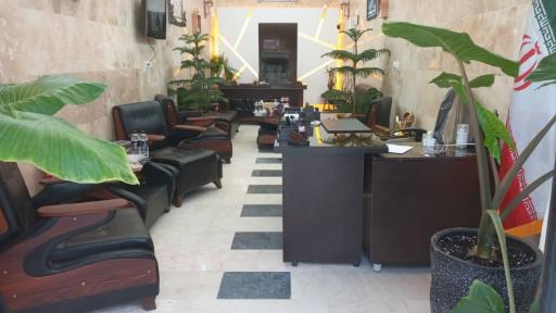 عکس املاک روژینا