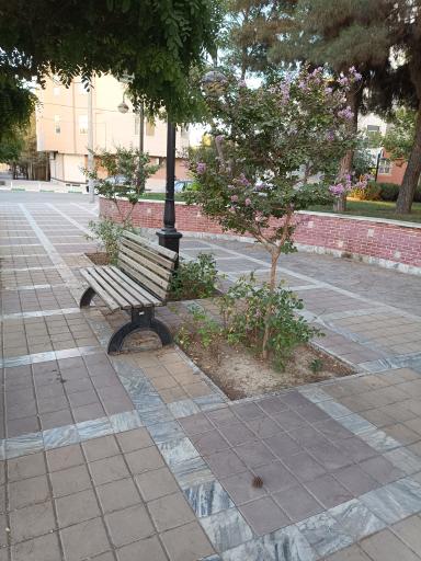 عکس  آموزگار 68