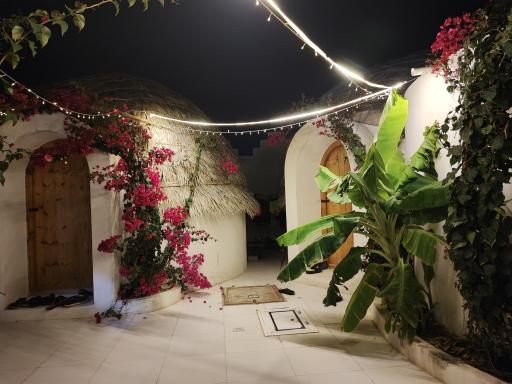 عکس اقامتگاه الوند جنوب