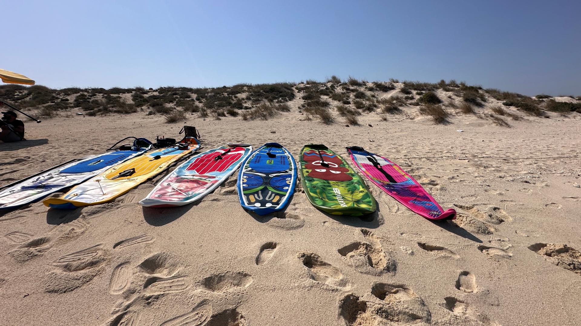 عکس اقامتگاه الوند جنوب