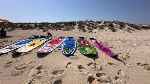 عکس اقامتگاه الوند جنوب