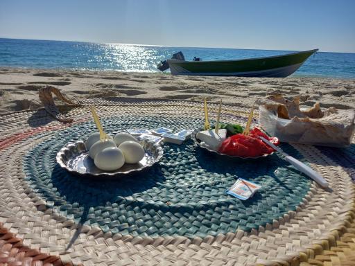 عکس اقامتگاه الوند جنوب