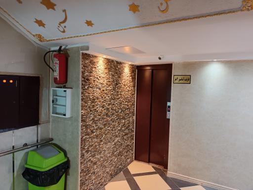 عکس مهمانسرای شهریار (سوییت رستوران)