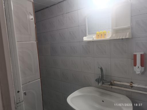 عکس مهمانسرای شهریار (سوییت رستوران)