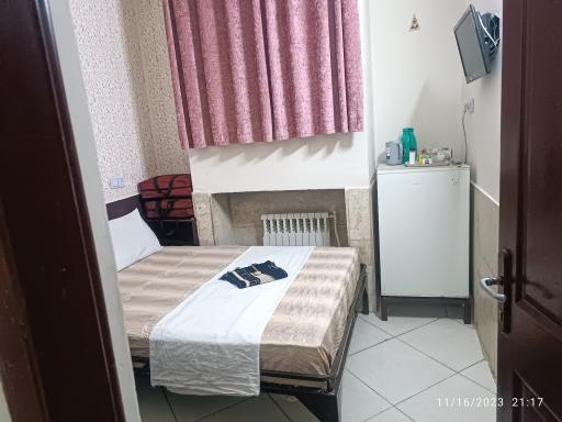 عکس مهمانسرای شهریار (سوییت رستوران)