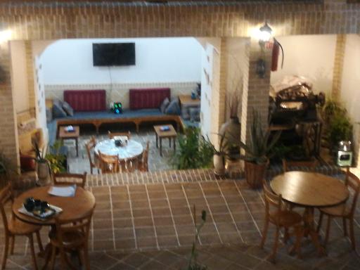 عکس خانه معمار