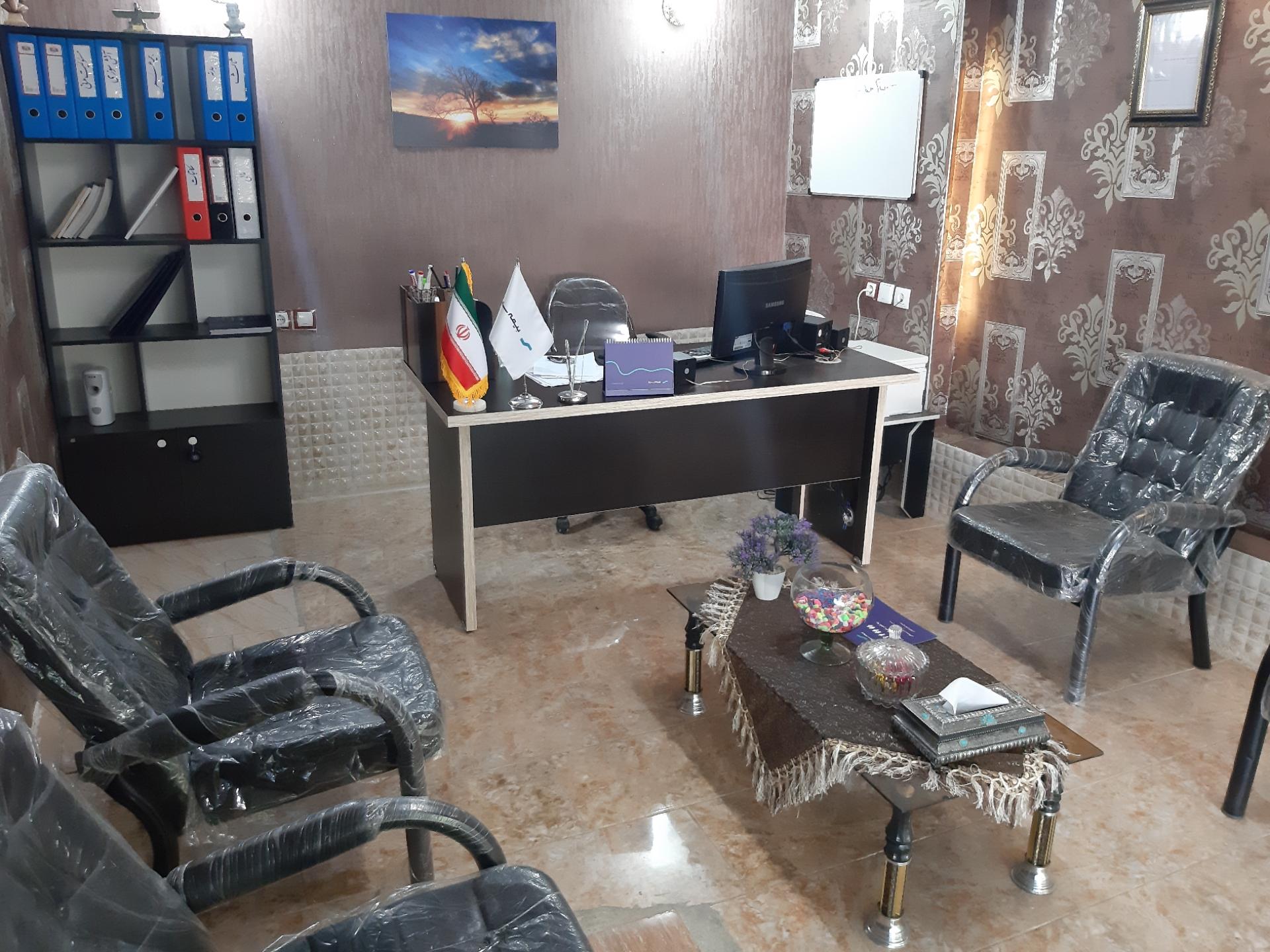 عکس بیمه سینا (نمایندگی سیفی کد:۶۵۲۹)