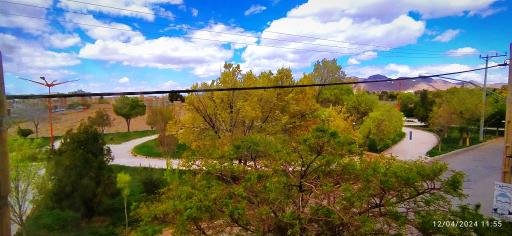 عکس پارک غدیر