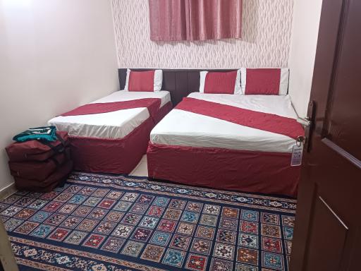 عکس مهمانسرای شهریار (سوییت رستوران)