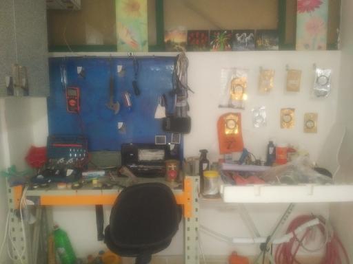 عکس سرویس و تعمیرات تخصصی اسپرسوساز قهوه ساز صنعتی و نیمه صنعتی