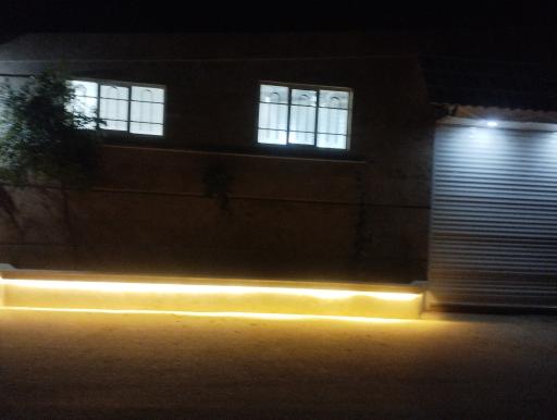 عکس باشگاه تناسب اندام حسام 