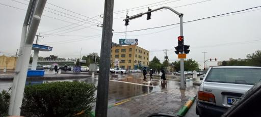 عکس دانشگاه جامع علمی کاربردی نیروی انتظامی