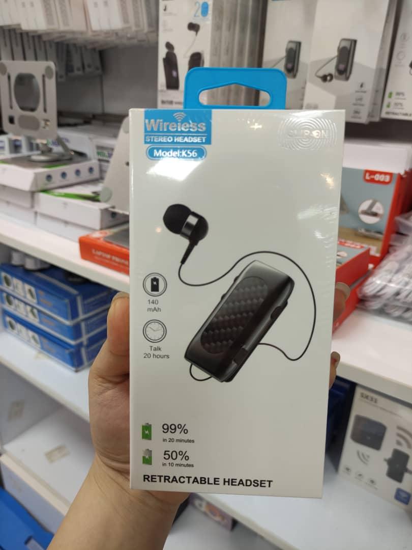 عکس تعمیرات موبایل