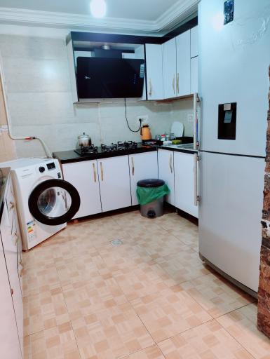 عکس هتل و خانه مسافر شهبازی