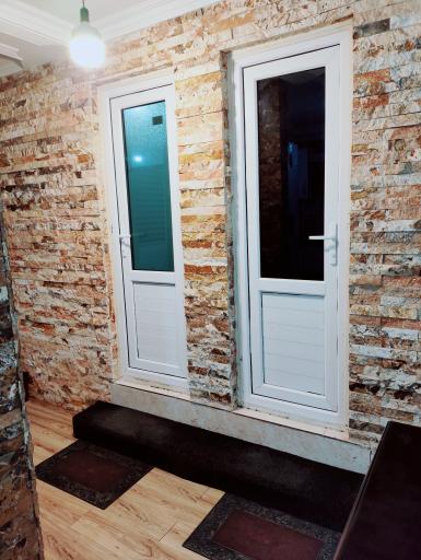 عکس هتل و خانه مسافر شهبازی