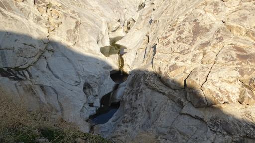 عکس کوه خلج