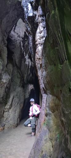 عکس آبشار رزکه 