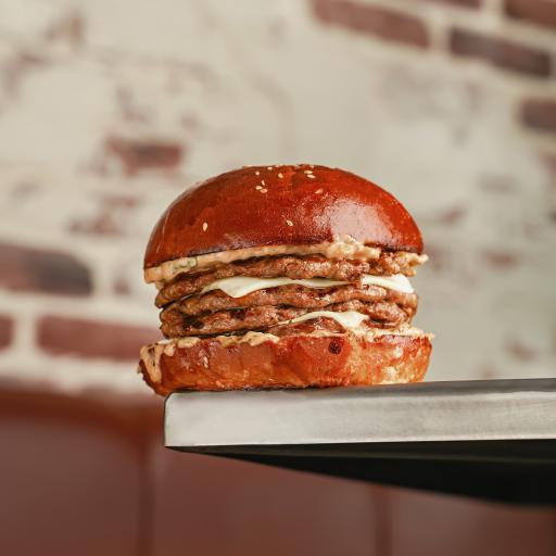 عکس اسموکرز