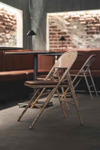 عکس اسموکرز