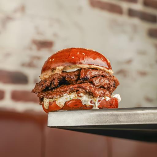 عکس اسموکرز