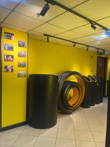 شرکت خوشنام خراسان