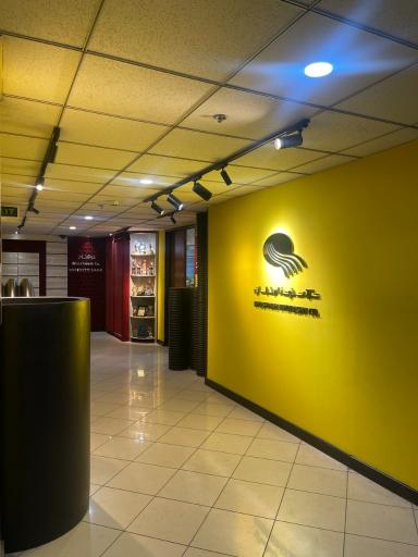 شرکت خوشنام خراسان