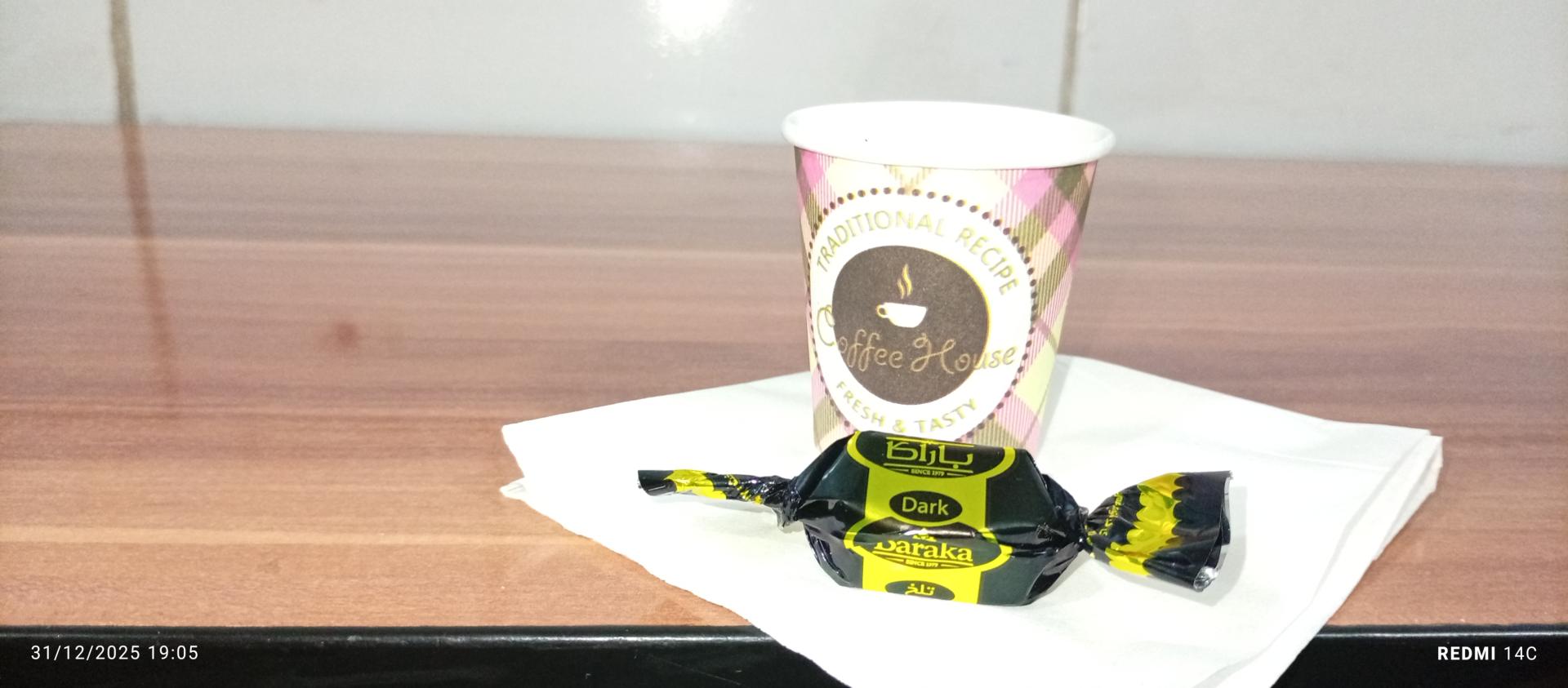 عکس ساندویچی چکاوک 