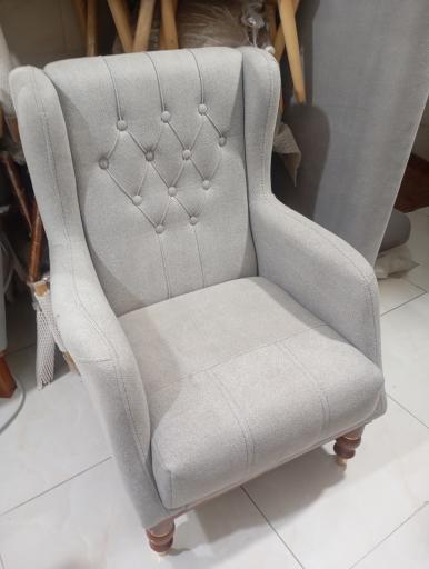 مبل دلنشین شعبه 2 تیک تاک