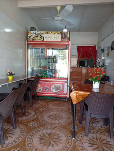 عکس ساندویچی چکاوک 