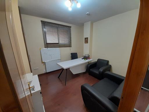 عکس استودیو داده چین