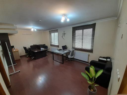 عکس استودیو داده چین