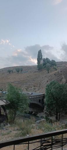 عکس پل پلور (قلط)