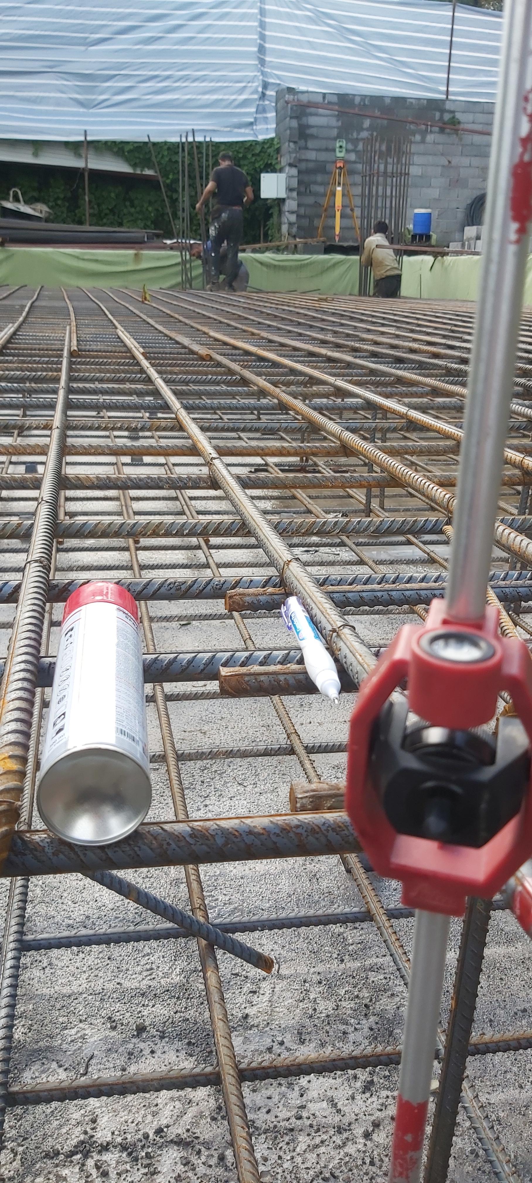 عکس دفتر فنی مهندسی و نقشه برداری آژند